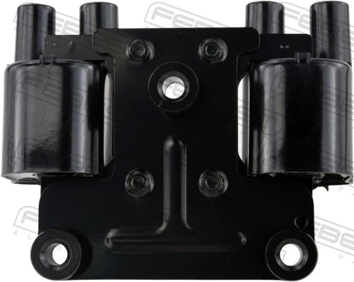 Ignition Coil Unit