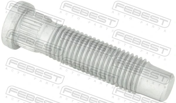 Wheel Stud