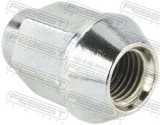 Wheel Nut