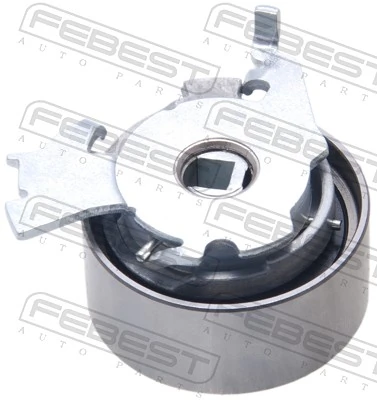 Tensioner Pulley, timing belt