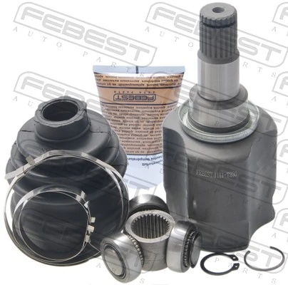 Joint Kit, drive shaft