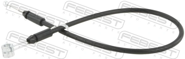 Bonnet Cable