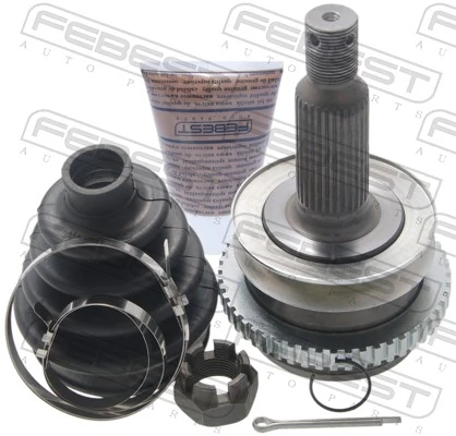Joint Kit, drive shaft