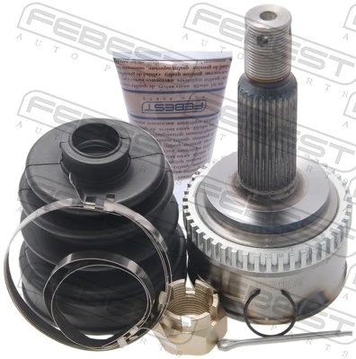 Joint Kit, drive shaft