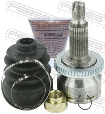 Joint Kit, drive shaft
