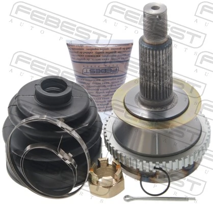 Joint Kit, drive shaft
