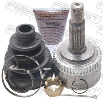 Joint Kit, drive shaft