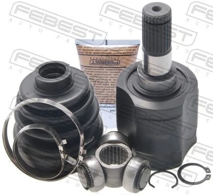 Joint Kit, drive shaft