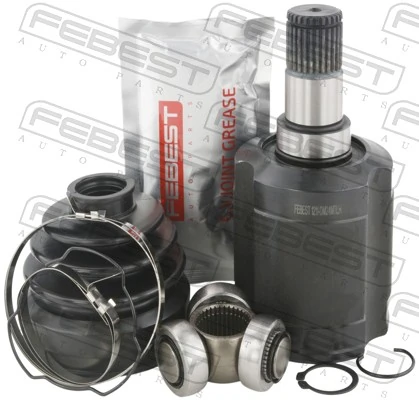Joint Kit, drive shaft