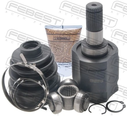 Joint Kit, drive shaft