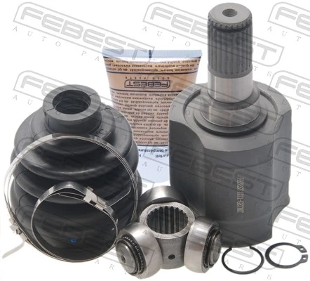 Joint Kit, drive shaft