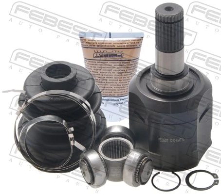 Joint Kit, drive shaft
