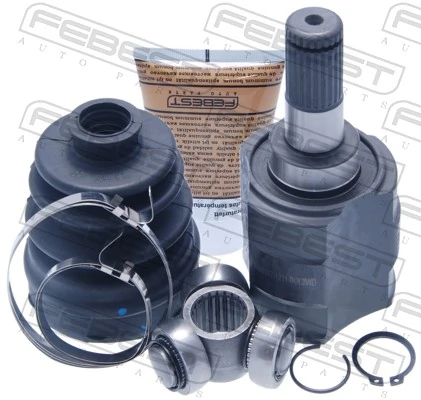 Joint Kit, drive shaft