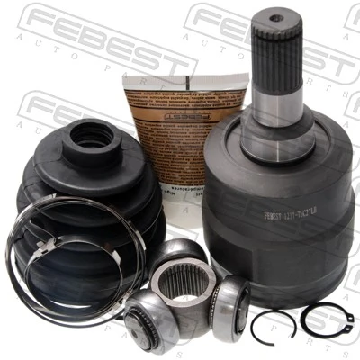 Joint Kit, drive shaft
