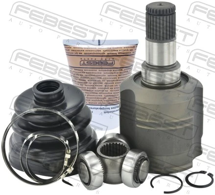 Joint Kit, drive shaft