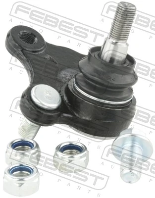 Ball Joint