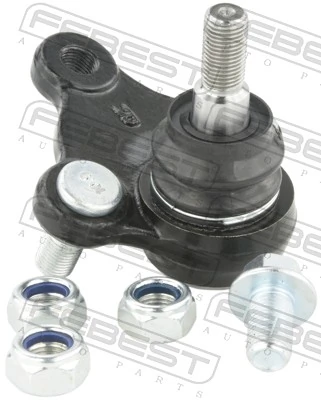 Ball Joint