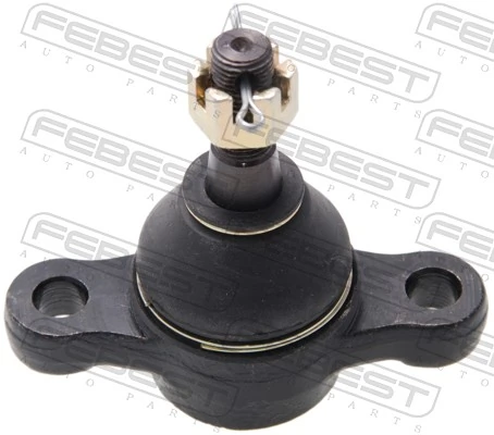 Ball Joint