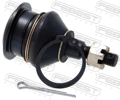 Ball Joint