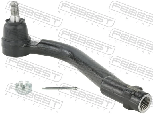 Tie Rod End