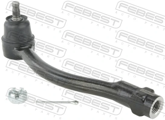 Tie Rod End