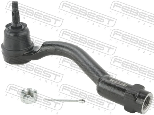 Tie Rod End