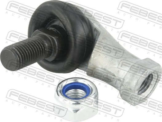 Joint, shift rod
