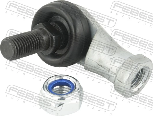 Joint, shift rod