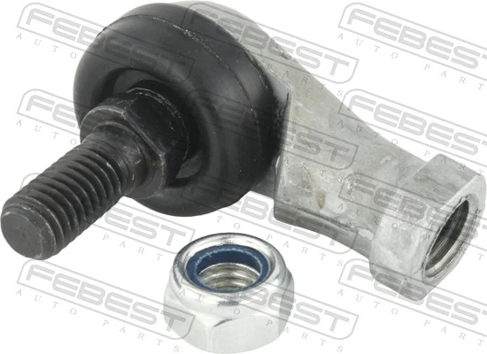 Joint, shift rod