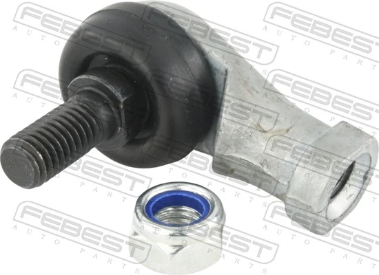 Joint, shift rod