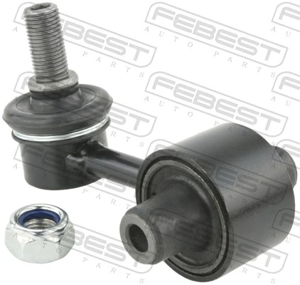Link/Coupling Rod, stabiliser bar