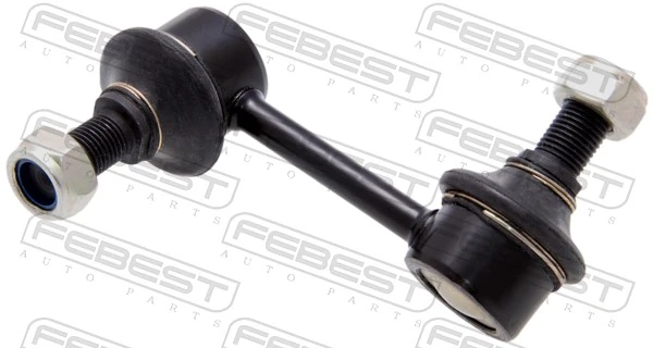 Link/Coupling Rod, stabiliser bar