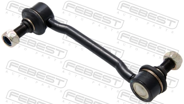Link/Coupling Rod, stabiliser bar