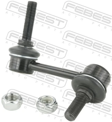Link/Coupling Rod, stabiliser bar