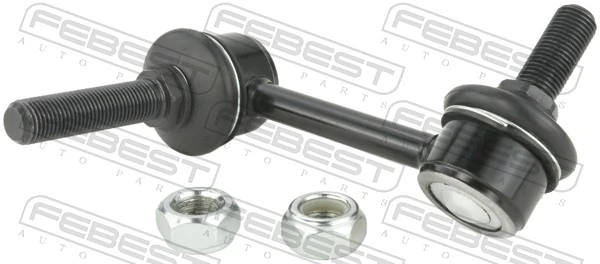 Link/Coupling Rod, stabiliser bar