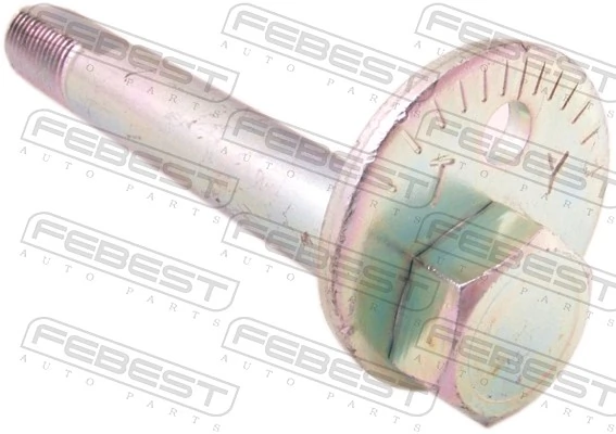 Camber Correction Screw