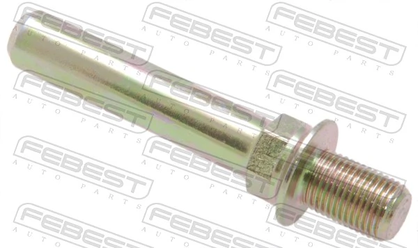 Guide Bolt, brake caliper
