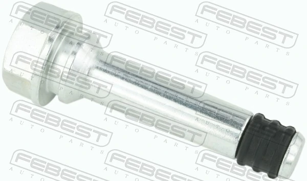 Guide Bolt, brake caliper