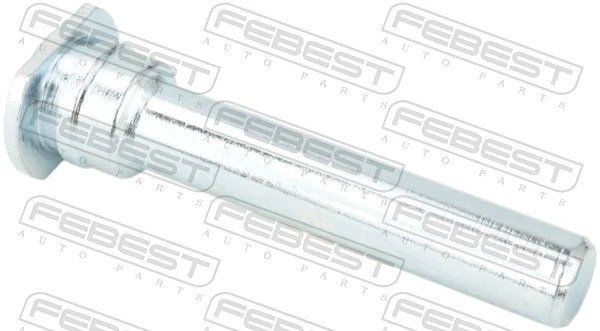 Guide Bolt, brake caliper