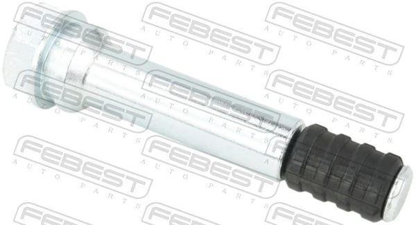 Guide Bolt, brake caliper