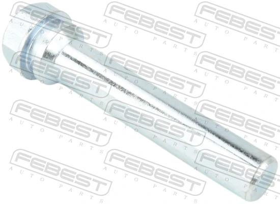 Guide Bolt, brake caliper