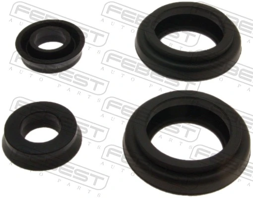 Repair Kit, wheel brake cylinder