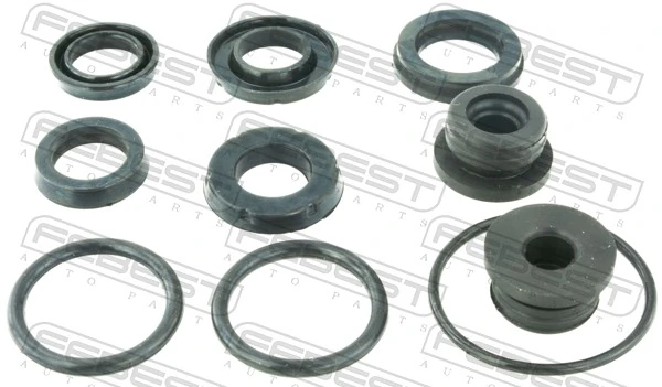 Repair Kit, wheel brake cylinder