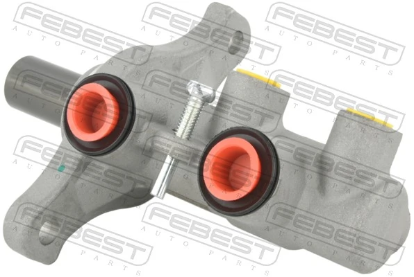 Brake Master Cylinder