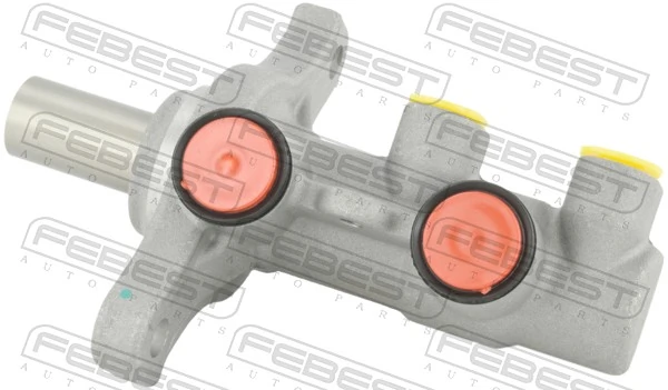 Brake Master Cylinder