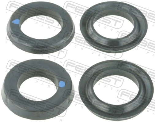 Repair Kit, brake master cylinder