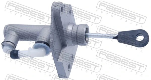 Master Cylinder, clutch