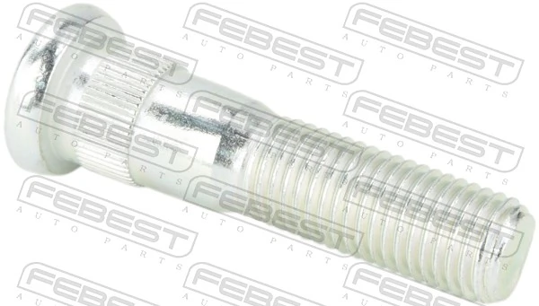 Wheel Stud
