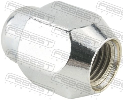 Wheel Nut