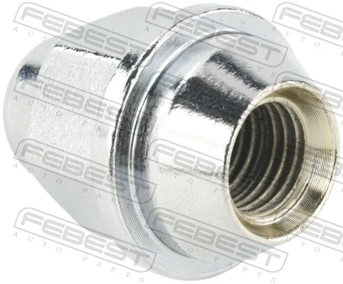 Wheel Nut